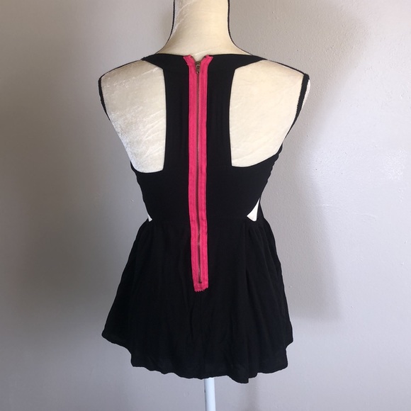 Kirra blouse - Picture 3 of 8